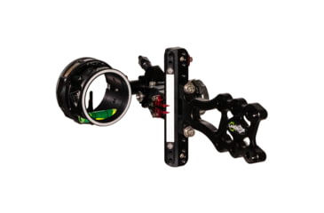 Image of Axcel LANDSLYDE Plus Slider Sight 1601537