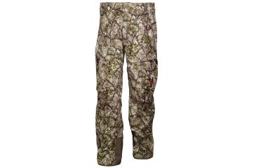 Image of Badlands Alpha Pants, Approach, Medium 21-13377