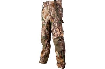 Image of Badlands Enduro Pant Medium APX BENDPAPM