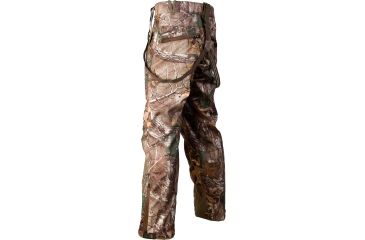 Image of Badlands Enduro Pant Medium APX BENDPAPM