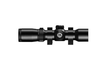 Image of Barnett Crossbows 1.5-5x32mm Illuminated Scope