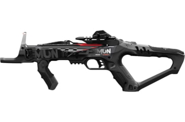 Image of Barnett Crossbows Demun Accu Strike Compact Crossbow