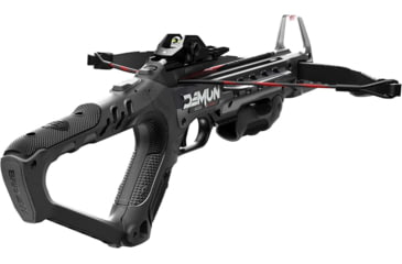 Image of Barnett Crossbows Demun Accu Strike Compact Crossbow