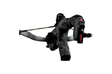 Image of Barnett Crossbows Demun Retractable Pistol Sling