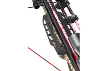 Image of Barnett Crossbows Explorer XP385 Crossbow Package