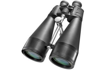 Image of Barska 20x80 X-Trail Binoculars AB10590