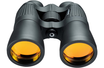 Image of Barska X-Trail 10x50mm Reverse Porro Prism Binoculars, Black, AB10176