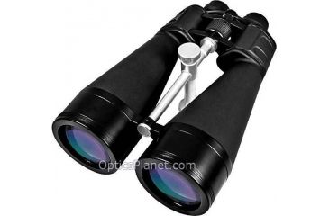 Image of Barska 20x80 X-Trail Binoculars AB10590