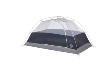 Image of Big Agnes Blacktail 2 Tent - 2 Person, 3 Season, Green, TBT220