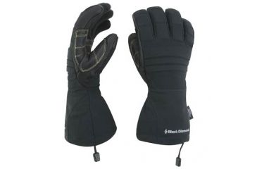 Image of Black Diamond Specialist Glove