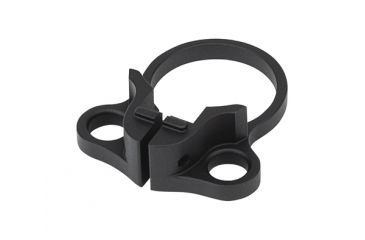 Image of BlackHawk AR-15/M4 Storm Sling Adapter Black