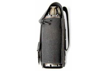 Image of BlackHawk Foundation Series Flashbang Pouch, Black, 37FS49BK