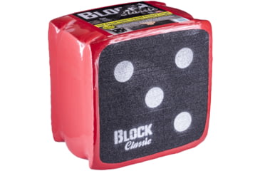 Image of Block Classic Target, 22, 51300