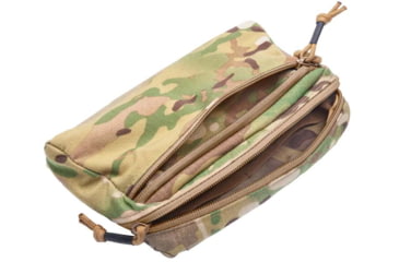 Image of Blue Force Gear GPC Pouch, Multicam, HW-UPZ-06-MC