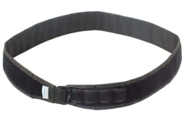 Image of Blue Force Gear Inner Belt, Size 38, Black, BT-INR-03-38-BK