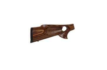 Image of Boyds Hardwood Gunstocks Sterling Browning BPS 12 Gauge Stock Nutmeg, 178622J1F111