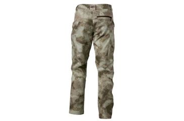 Image of Browning Hells Canyon Speed Backcountry Pants,A-Tacs Au,Size 40 3028260840