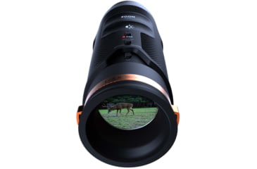 Image of BUK OPS Cycloptic Handheld Prime Viewer