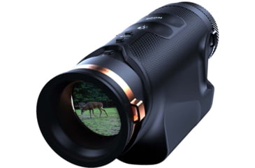 Image of BUK OPS Cycloptic Handheld Prime Viewer