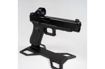 Image of C&amp;H Precision Weapons Comp Optic - RD-COMP-RD