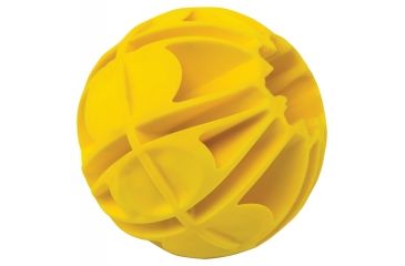 Image of Caldwell Duramax Self Healing Ball Target, 897602