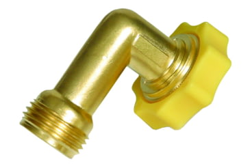 Image of Camco Hose Elbows