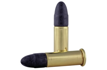 Image of CCI Ammunition Clean-22 Suppressor .22 Long Rifle 45 grain Lead Round Nose Rimfire Ammo, 200 Rounds, 980CC