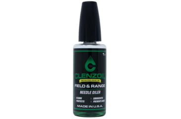 Image of Clenzoil Field &amp; Range Needle Oiler, 1 oz, 1 oz., 2618