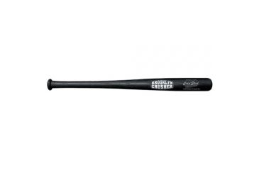 Image of Cold Steel Brooklyn Crusher Baseball Bat, 29in Length, 33 oz, CS-92BSS