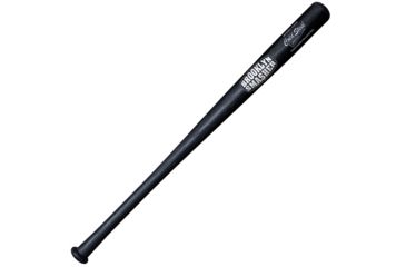 Image of Cold Steel Brooklyn Smasher Baseball Bat, 34in Length, 39 oz, CS-92BS