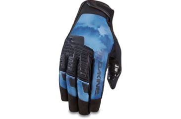 Image of Dakine Cross-X Gloves - Mens, Thomas Vanderham, Large, D.100.8464.235.LG