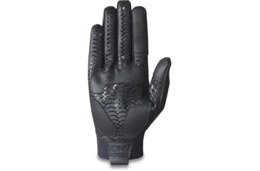 Image of Dakine Fish Full Finger Glove, Black, 2XL, D.100.6841.001.2X