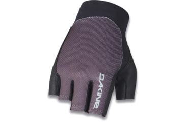 Image of Dakine Fish Open Finger Glove, Black, Small, D.100.6842.001.SL