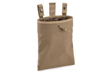 Image of Defcon 5 Outac Dump Pouch, Tan, OT-DMP911 CT