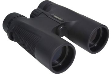 Image of Firefield 10X42 Binocular FF12020