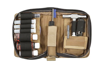 Image of Desert Tech HTI Operator Maintenance Kit, FDE, ACC0141