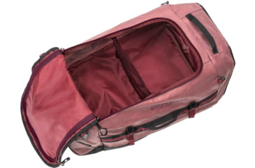 Image of Eagle Creek Cargo Hauler 90L Duffel Bag, Earth Red, 90L, EC020303610