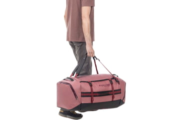 Image of Eagle Creek Cargo Hauler 90L Duffel Bag, Earth Red, 90L, EC020303610