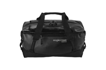 Image of Eagle Creek Migrate 40L Duffel, Black, 40L, EC0A5EKF010OS