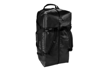 Image of Eagle Creek Migrate Wheeled 130L Duffel, Black, 130L, EC0A5EKL010OS