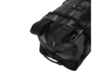 Image of Eagle Creek Migrate Wheeled 130L Duffel, Black, 130L, EC0A5EKL010OS