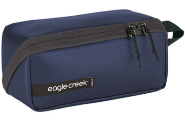 Image of Eagle Creek Pack-It Gear Quick Trip, Rush Blue, EC0A4AEY420