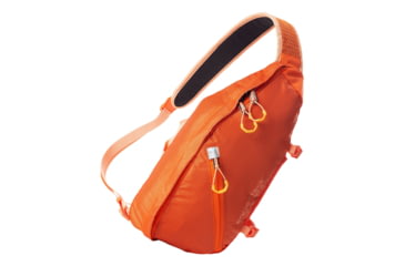 Image of Eagle Creek Ranger XE Cross-Body, Rising Sun, 7L, EC070304330