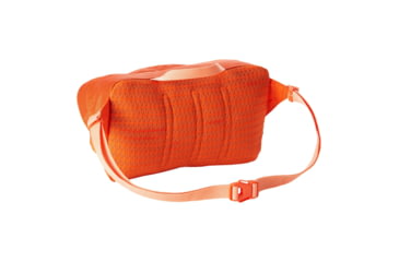 Image of Eagle Creek Ranger Xe Waist Pack, 3 Liters, Rising Sun, 3L, EC070305330