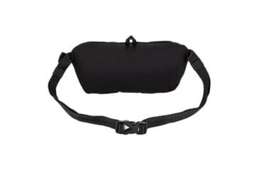 Image of Eagle Creek Stash Waist Bag, Black, One Size, EC0A4PDJ010