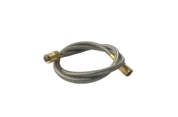 Image of Eureka Jetlink Accessory Hoses, 2522181