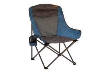 Image of Eureka Low Rider Chairs, 2572122