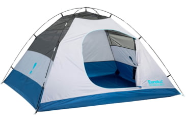 Image of Eureka Tetragon NX 3 Tents, 2629143