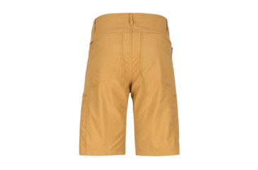 Image of ExOfficio Sol Cool Camino Short 10 Inch - Men's, Scotch, 38 Waist, 1030-2877-2810-38