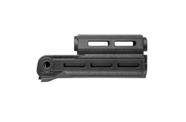 Image of FAB Defense AK-47 Vanguard M-LOK Handguard System, Black, FX-VANAKB